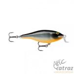 Rapala Shallow Shad Rap SSR09 HLW (6147092)