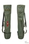 Carp Zoom Quiver Motoros Bottáska - Méret: 120x26x20 cm (CZ4068)