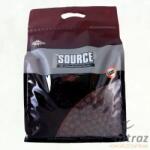 Dynamite Baits Bojli "THE SOURCE" 20mm 5kg (DY079)