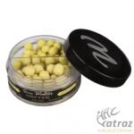 Maros Mix EA Serie Walter Wafters 8-10mm Pineapple - Ananász (MASW042)