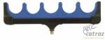 Nevis Bottartó Fej Nevis Feeder Szivacs 27cm (6218-200)