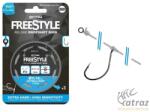 SPRO Freestyle Dropshot Rig 68 cm Hook: 06 0, 26 mm (4590-014)