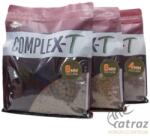 Dynamite Baits CompleX-T Pellets 900g - 4mm