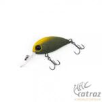 HFL Chafer Wobbler 38mm 4, 3g Matte Moss Green (5999112106104)