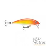 Rapala X-Rap CountDown XRCD05 HH (0022677217918)