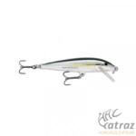 Rapala Original Floating F09 ALB (0022677167923)