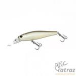 HFL Wobbler Diver Minnow 64mm 5, 5g Natural Bait Fish (5999112102021)