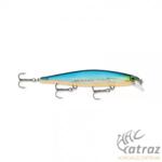 Rapala Shadow Rap SDR11 BGH (0022677253824)