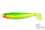 Fox Rage Fox Műcsali NPS017 - Pro Shad 14cm UV Lemon Tiger (NPS017)