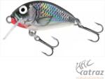 Salmo Tiny IT3F HGS - Holo Grey Shiner (IT3FHGS)