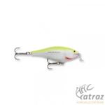 Rapala Shallow Shad Rap SSR05 SFC (0022677008721)