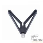 Nevis Bottartófej Nevis Sima Első (8100-141) (8100-141)