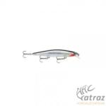 Rapala Shadow Rap SDR11 S (0022677253923)