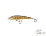 Salmo Wobbler Minnow M7F T - Trout (5906197361199)
