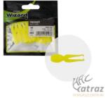 Wizard Froggy Gumibéka - Wizard UL Plasztik Csali Szín: 003 Méret: 5 cm 10 db/cs (86965-030)