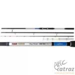 SPRO Big River Feeder Bot 360 RXH 100-300g (1858-360)