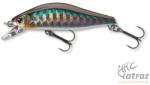 Daiwa Tournament Wise Minnow Wobbler - Daiwa Wise Minnow 50FS KBNG - Kibinago (16711-207)