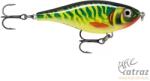 Rapala X-Rap Twitchin Shad XRTS08 HTP (XRTS08 HTP)