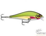Rapala Super Shadow Rap SSDR16 OG (SSDR16OG)