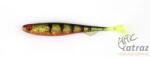 Fox Rage Fox Műcsali NSC018 - Slick Shad UV 7cm Perch (NSC018)