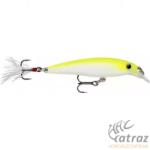 Rapala X-Rap XR10 SFCU (XR10 SFCU)