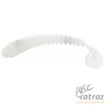 Nevis Gumihal L&K Floating Long Fly 7cm 5db/cs Szín: W F (87187001)