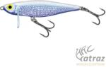 Salmo Wobbler TH5 HBB (QTH045)
