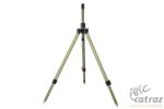 Carp Zoom Tripod ZMT 50-100cm (CZ3436)