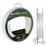 Nevis Super Hard Előtét Zsinór 100m 0, 50mm (3248-050)