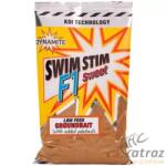 Dynamite Baits F1 Groundbaits Swim Stim 800g - Dynamite Baits Édeskukorica Etetőanyag (DY1410)