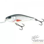 Salmo Executor IEX7SR RD - Real Dace (5907503895209)