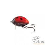Salmo Lil Bug BG2F LB - Ladybird