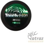 Korda Touchdown Bojlis Zsinór 1000 méter 10lb 0, 30mm - Korda Zöld Monofil Zsinór (KTDG10)
