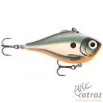 Rapala Rippin Rap RPR07 HLW (RPR07 HLW)