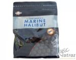 Dynamite Baits Marine Halibut 20mm 1kg - Dynamite Baits Bojli (5031745103171)