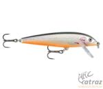 Rapala CountDown CD09 SSH (CD09 SSH)