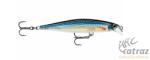 Rapala Shadow Rap SDR07 BLL (SDR07 BLL)