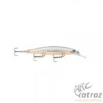 Rapala Shadow Rap Deep SDRD11 BN (0022677253978)