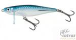 Salmo Thrill TH7 BMG - Blue Metallic Ghost (84537-529)