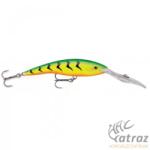 Rapala Tail Deep Dancer TDD07 BLT (TDD07 BLT)