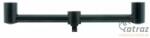 Carp Academy Buzz Bar Carp Academy Black Carp DLX 30cm 3 Botos (6129-330)