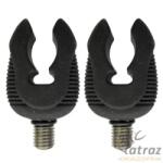 Carp Academy Bottartó Fej Hátsó Carp Academy Kicsi 2db (6111-003)