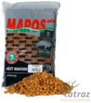 Maros Mix EA Maros Mix Főtt Búza 2 Év Minőséggaranciával (5999546223330)