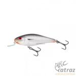 Salmo Executor IEX7SR SFF - Silver Flashy Fish (84597-601)