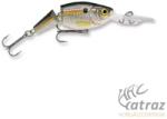 Rapala Jointed Shad Rap JSR07 SD (0022677092263)