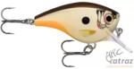 Rapala Balsa Xtreme Big Brat BXBB06 SLP (BXBB06 SLP)