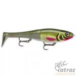 Rapala XRPT14 OG