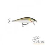 Rapala CountDown Elite CDE75 GDAY