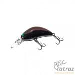 HFL Wobbler Sickle 39mm 3, 7g Cherry Back (5999112100331)