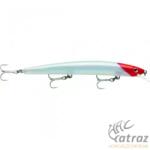 Rapala Max Rap MXR11 FRH (MXR11 FRH)